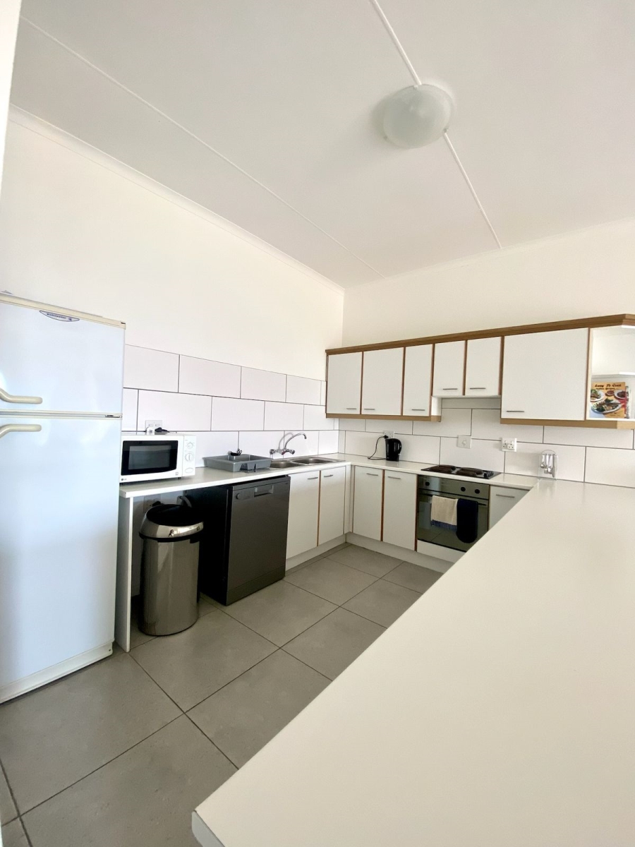 3 Bedroom Property for Sale in Brenton On Sea Western Cape